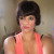 Rencontrer Femme villeneuve-sur-yonne Vava89