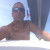 Rencontrer Homme opio Shuby06