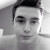 Rencontrer Homme soulangis Simonleboeuf