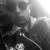 Rencontrer Homme forcalquier Mattou