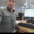 Rencontrer Homme bissen Adelll