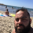 rencontre photo de Billy07