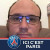 Rencontrer Homme le plessis-robinson Mickaellemoine