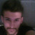 Rencontrer Homme avesnes-en-bray Beerus13