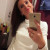 Rencontrer Femme crach Inayat56