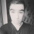 Rencontrer Homme decize Naldy58