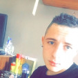 rencontre photo de Allan03