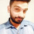 Rencontrer Homme boisyvon Manisharma
