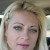 Rencontrer Femme vesseaux Carine