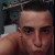Rencontrer Homme bignicourt-sur-saulx Jasonm