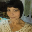 rencontre photo de Valou1967