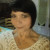 Rencontrer Femme allas-bocage Valou1967