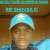 Rencontrer Homme grigny Redoinegrandebo