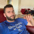 Rencontrer Homme fouquenies Dimitri99