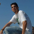 rencontre photo de Leopaul44
