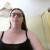 Rencontrer Femme thorigné-sur-dué Louanna