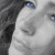 Rencontrer Femme honfleur Dadine
