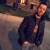 Rencontrer Homme remilly-aillicourt Valentin