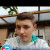 Rencontrer Homme beinheim Nathan