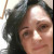 Rencontrer Femme lignan-de-bordeaux Carla7