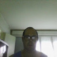 rencontre photo de Loulouyy53