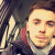 Rencontrer Homme toul Valentin