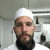 Rencontrer Homme pavilly Doudou