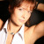 Rencontrer Femme billère TITINE1