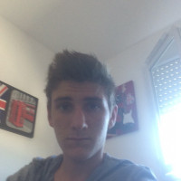 photo de Pascal