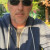 Rencontrer Homme souppes-sur-loing Bienetre89