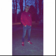 rencontre photo de Ant0nin