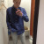 Rencontrer Homme bosnormand Clemclem76