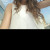 Rencontrer Femme barnay Milouf