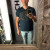 Rencontrer Homme boisseron Zito30