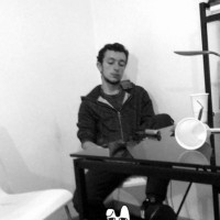photo de Amaelafkir