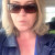 Rencontrer Femme lussault-sur-loire Alexia