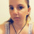 Rencontrer Femme castelginest Morgane31