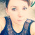 Rencontrer Femme noyon El6die