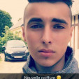 rencontre photo de Celestin3