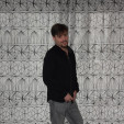 rencontre photo de Berny64