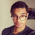 rencontre photo de Jeremy