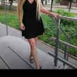 rencontre photo de Liliane587