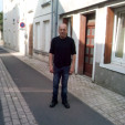 rencontre photo de Alainan36210