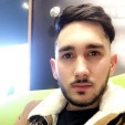 rencontre photo de Jrgobe