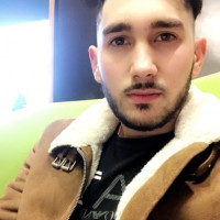 photo de Jrgobe