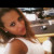 Rencontrer Femme dreux Naima28
