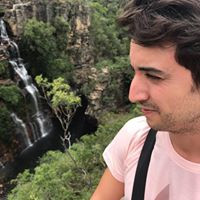 photo de Jonatapuente