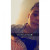 Rencontrer Homme bligny-sur-ouche Maxou2121