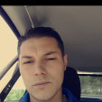 rencontre photo de Nico33