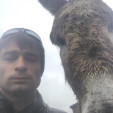 rencontre photo de Axel02